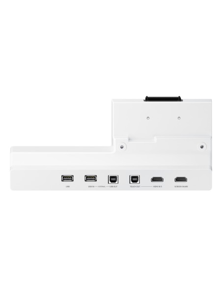 Samsung CY-TF65BRC Dongle USB Grigio