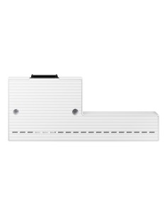 Samsung CY-TF65BRC Dongle USB Grigio 2