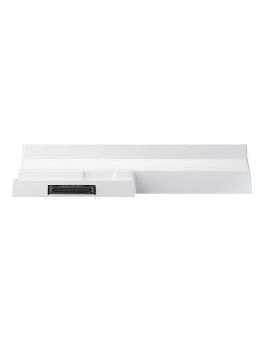 Samsung CY-TF65BRC Dongle USB Grigio