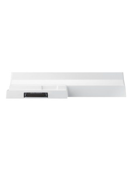 Samsung CY-TF65BRC Dongle USB Grigio
