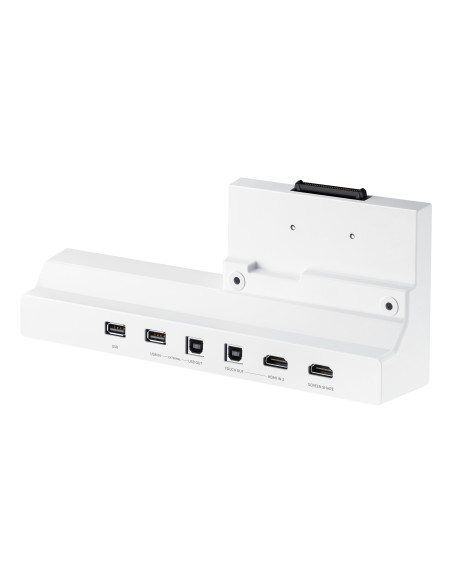 Samsung CY-TF65BRC Dongle USB Grigio