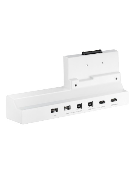 Samsung CY-TF65BRC Dongle USB Grigio