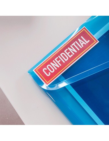 Brother CZ-1003 nastro per etichettatrice Bianco