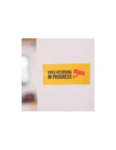 Brother CZ-1004 nastro per etichettatrice Bianco