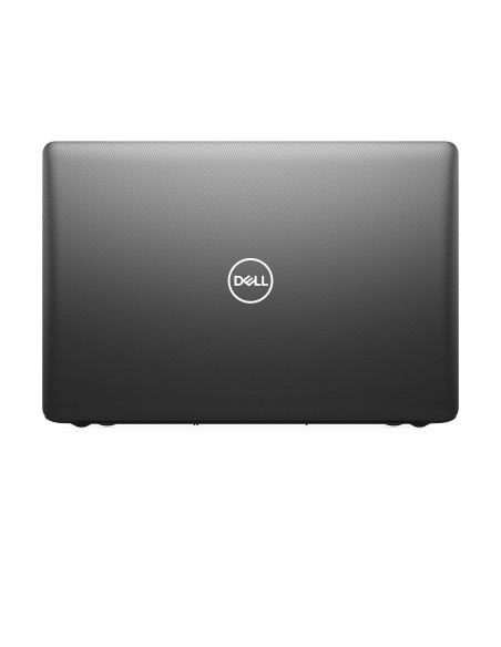 DELL Inspiron 3780 Computer portatile 43,9 cm (17.3") Full HD Intel® Core™ i7 8 GB DDR4-SDRAM 1128 GB HDD+SSD AMD Radeon 520