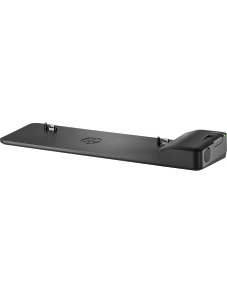 HP Docking station UltraSlim 2013