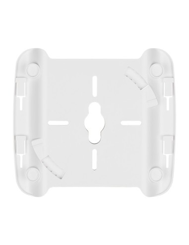 D-Link DAP-2680 punto accesso WLAN 1750 Mbit s Bianco Supporto Power over Ethernet (PoE)
