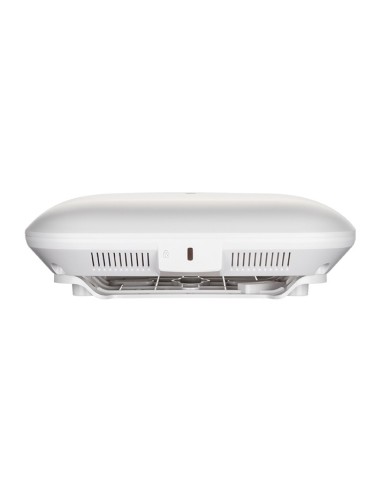 D-Link DAP-2680 punto accesso WLAN 1750 Mbit s Bianco Supporto Power over Ethernet (PoE)
