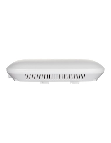 D-Link DAP-2680 punto accesso WLAN 1750 Mbit s Bianco Supporto Power over Ethernet (PoE)