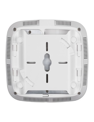 D-Link DAP-2680 punto accesso WLAN 1750 Mbit s Bianco Supporto Power over Ethernet (PoE)
