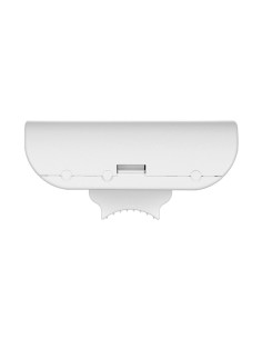 D-Link DAP-3315 punto accesso WLAN 300 Mbit s Bianco Supporto Power over Ethernet (PoE) 2