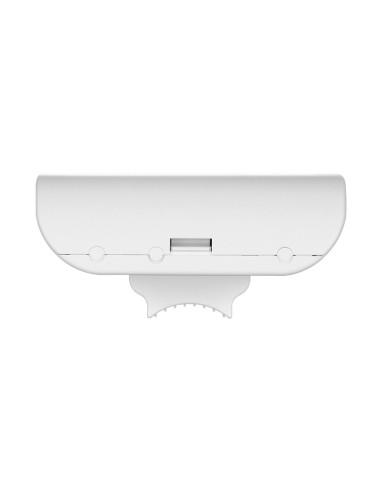 D-Link DAP-3315 punto accesso WLAN 300 Mbit s Bianco Supporto Power over Ethernet (PoE)