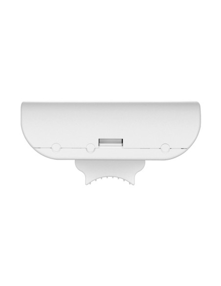 D-Link DAP-3315 punto accesso WLAN 300 Mbit s Bianco Supporto Power over Ethernet (PoE)