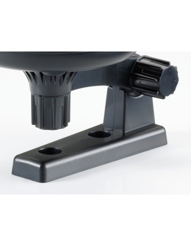 Conceptronic DARAY02B telecamera di sorveglianza Telecamera di sicurezza IP Interno Sferico 1280 x 720 Pixel