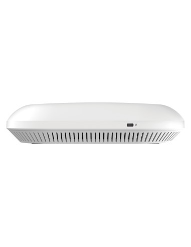 D-Link DBA-2820P punto accesso WLAN 2600 Mbit s Bianco Supporto Power over Ethernet (PoE)