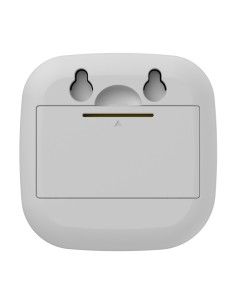 D-Link DCH-S161 rilevatore d'acqua Sistema di sensore e allarme Wireless 2
