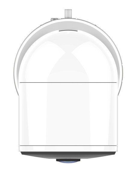 D-Link DCS-2670L telecamera di sorveglianza Telecamera di sicurezza IP Interno e esterno Cupola 1920 x 1080 Pixel Soffitto