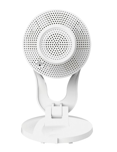 D-Link Videocamera per interni mydlink Full HD DCS‑8300LH