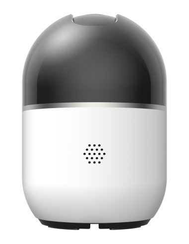 D-Link DCS-8515LH telecamera di sorveglianza Telecamera di sicurezza IP Interno Cupola 1280 x 720 Pixel Scrivania Parete