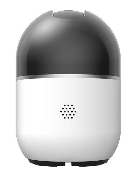 D-Link DCS-8515LH telecamera di sorveglianza Telecamera di sicurezza IP Interno Cupola 1280 x 720 Pixel Scrivania Parete