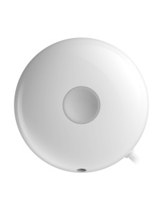 D-Link DCS-8600LH telecamera di sorveglianza Telecamera di sicurezza IP Interno e esterno Cubo 1920 x 1080 Pixel Soffitto muro 2