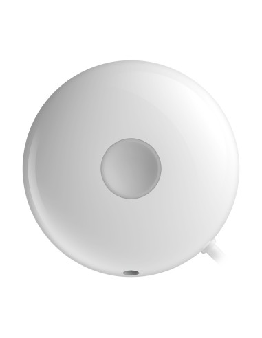 D-Link DCS-8600LH telecamera di sorveglianza Telecamera di sicurezza IP Interno e esterno Cubo 1920 x 1080 Pixel Soffitto muro