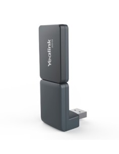 Yealink DD10K accessorio per cuffia