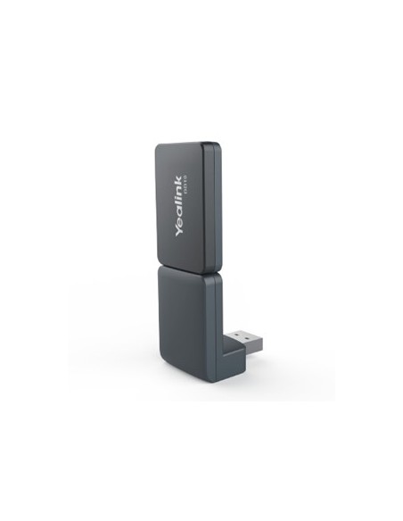 Yealink DD10K accessorio per cuffia