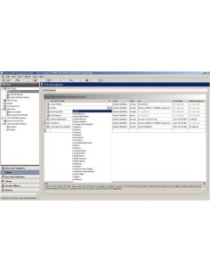 Sophos SafeGuard Disk Encryption Advanced Open Value Subscription (OVS) 1 anno i 2