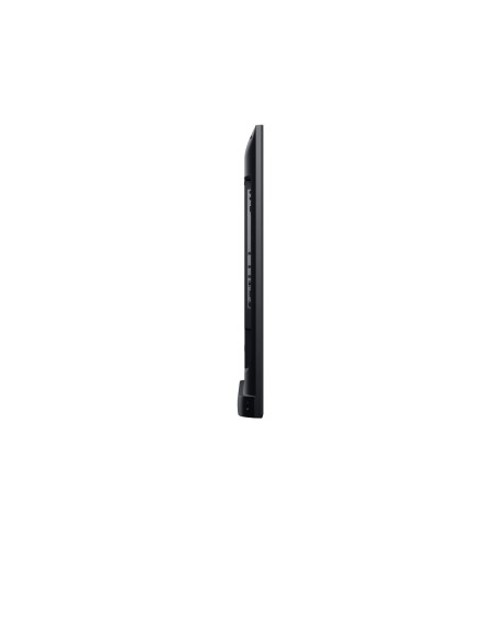 DELL C5519Q Pannello piatto per segnaletica digitale 139,7 cm (55") LCD 350 cd m² 4K Ultra HD Nero