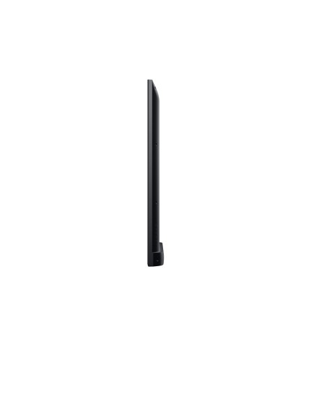 DELL C5519Q Pannello piatto per segnaletica digitale 139,7 cm (55") LCD 350 cd m² 4K Ultra HD Nero