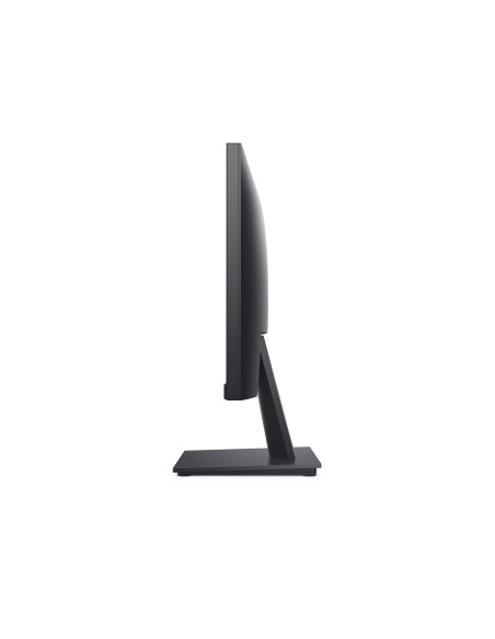 DELL E Series E1920H 48,3 cm (19") 1366 x 768 Pixel HD LCD Nero