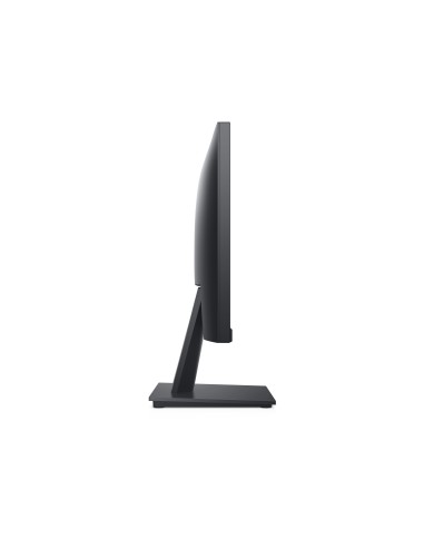 DELL E Series E1920H 48,3 cm (19") 1366 x 768 Pixel HD LCD Nero