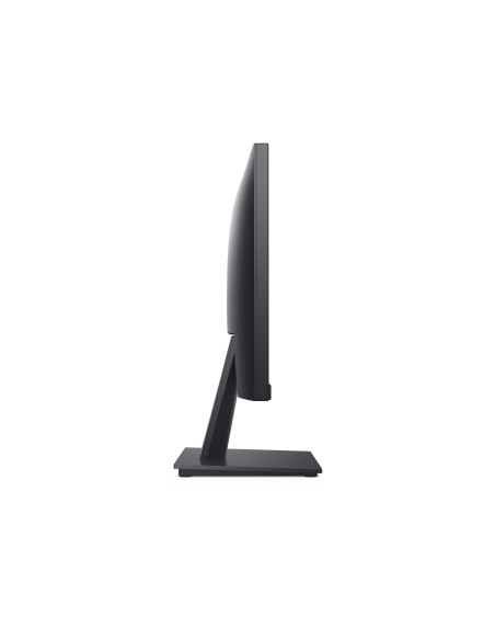 DELL E Series E1920H 48,3 cm (19") 1366 x 768 Pixel HD LCD Nero