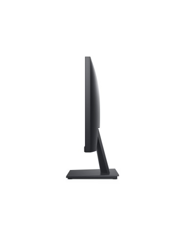DELL E Series E2020H 50,8 cm (20") 1600 x 900 Pixel HD+ LCD Nero