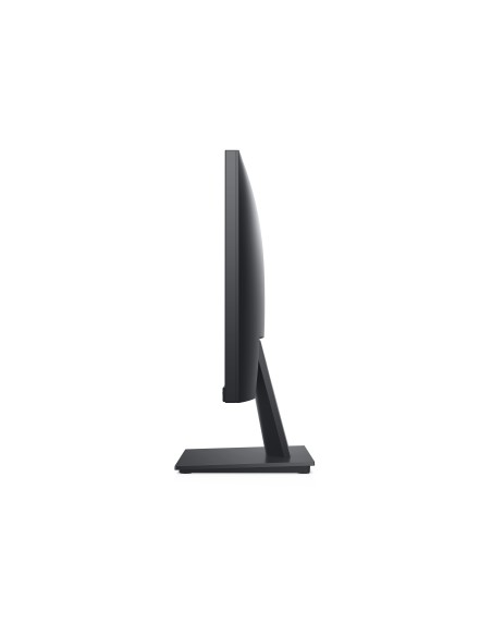 DELL E Series E2020H 50,8 cm (20") 1600 x 900 Pixel HD+ LCD Nero