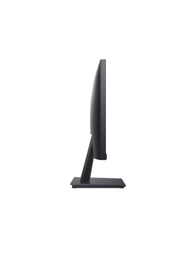 DELL E Series E2020H 50,8 cm (20") 1600 x 900 Pixel HD+ LCD Nero