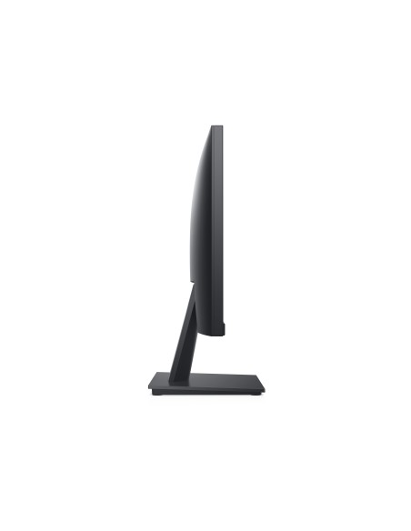DELL E Series E2020H 50,8 cm (20") 1600 x 900 Pixel HD+ LCD Nero