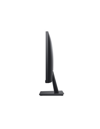 DELL E Series E2220H 55,9 cm (22") 1920 x 1080 Pixel Full HD LCD Nero