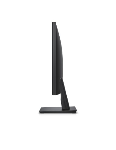 DELL E Series E2318H 58,4 cm (23") 1920 x 1080 Pixel Full HD LCD Nero