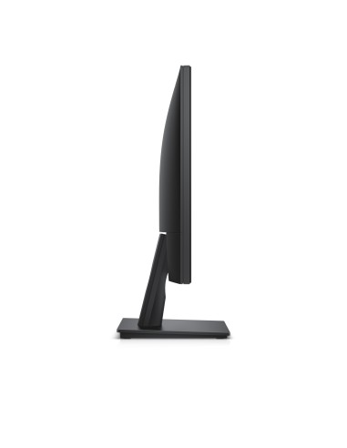 DELL E Series E2318H 58,4 cm (23") 1920 x 1080 Pixel Full HD LCD Nero