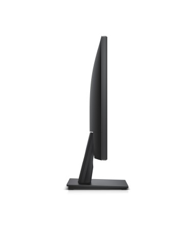 DELL E Series E2418HN 60,5 cm (23.8") 1920 x 1080 Pixel Full HD LCD Nero