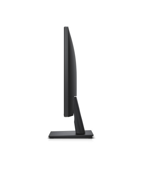 DELL E Series E2418HN 60,5 cm (23.8") 1920 x 1080 Pixel Full HD LCD Nero