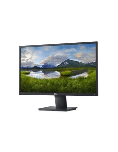 DELL E Series E2420H 61 cm (24") 1920 x 1080 Pixel Full HD LCD Nero 2