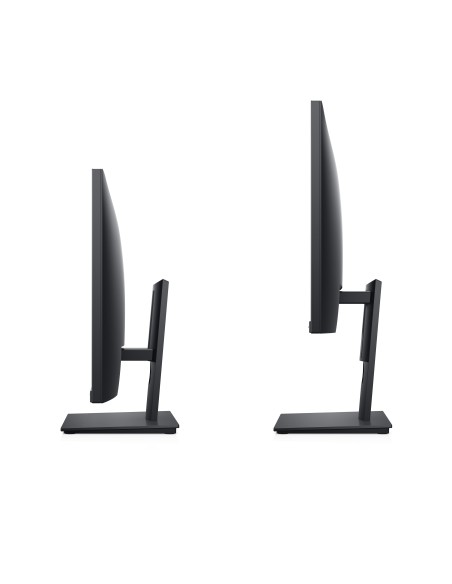 DELL E Series E2420HS 61 cm (24") 1920 x 1080 Pixel Full HD LCD Nero