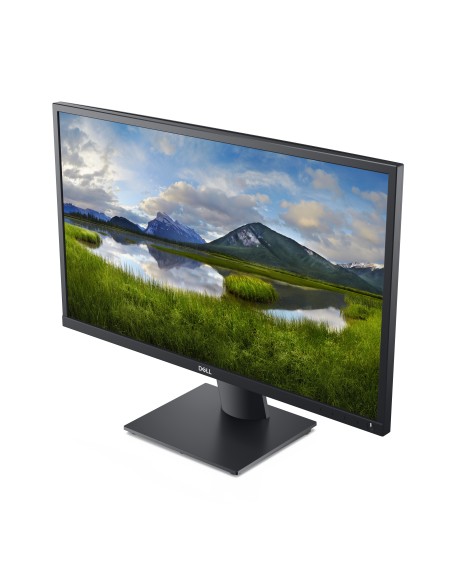 DELL E Series E2420HS 61 cm (24") 1920 x 1080 Pixel Full HD LCD Nero