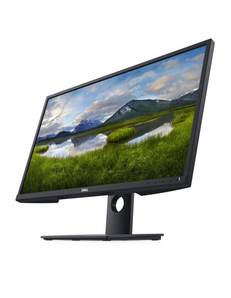 DELL E Series E2420HS 61 cm (24") 1920 x 1080 Pixel Full HD LCD Nero
