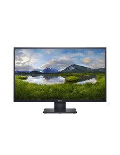 DELL Monitor 27  E2720HS