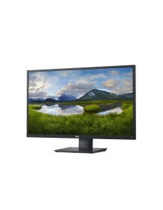 DELL Monitor 27  E2720HS 2