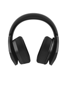Alienware AW988 Auricolare Con cavo e senza cavo A Padiglione Giocare Micro-USB Nero